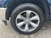 38 thumbnail image of  2020 Ram 1500 Limited