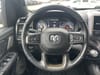 19 thumbnail image of  2020 Ram 1500 Limited
