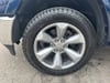 28 thumbnail image of  2020 Ram 1500 Limited