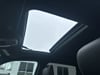 25 thumbnail image of  2020 Ram 1500 Limited