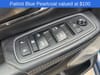 14 thumbnail image of  2020 Ram 1500 Limited