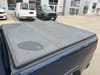 33 thumbnail image of  2020 Ram 1500 Limited