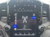 20 thumbnail image of  2020 Ram 1500 Limited