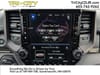 24 thumbnail image of  2020 Ram 1500 Limited