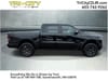 6 thumbnail image of  2020 Ram 1500 Limited