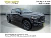 7 thumbnail image of  2020 Ram 1500 Limited