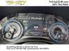 22 thumbnail image of  2020 Ram 1500 Limited