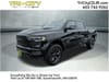 1 thumbnail image of  2020 Ram 1500 Limited