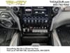 25 thumbnail image of  2020 Ram 1500 Limited