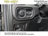 35 thumbnail image of  2020 Ram 1500 Limited