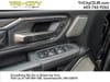 17 thumbnail image of  2020 Ram 1500 Limited