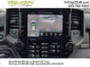 27 thumbnail image of  2020 Ram 1500 Limited