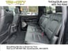 36 thumbnail image of  2020 Ram 1500 Limited