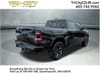 5 thumbnail image of  2020 Ram 1500 Limited