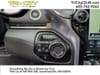 34 thumbnail image of  2020 Ram 1500 Limited