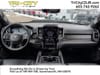 18 thumbnail image of  2020 Ram 1500 Limited