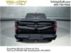 4 thumbnail image of  2020 Ram 1500 Limited