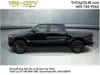 2 thumbnail image of  2020 Ram 1500 Limited
