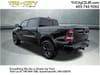 3 thumbnail image of  2020 Ram 1500 Limited