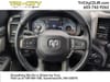 21 thumbnail image of  2020 Ram 1500 Limited