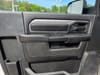 15 thumbnail image of  2020 Ram 2500 Tradesman