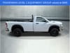 6 thumbnail image of  2020 Ram 2500 Tradesman