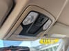 23 thumbnail image of  2020 Ram 2500 Tradesman