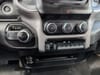 22 thumbnail image of  2020 Ram 2500 Tradesman