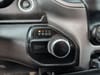 24 thumbnail image of  2020 Ram 2500 Tradesman