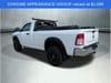 4 thumbnail image of  2020 Ram 2500 Tradesman