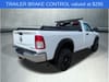 9 thumbnail image of  2020 Ram 2500 Tradesman