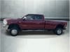 2 thumbnail image of  2020 Ram 3500 Laramie