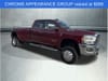 9 thumbnail image of  2020 Ram 3500 Laramie