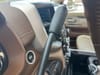 36 thumbnail image of  2020 Ram 3500 Laramie