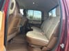 37 thumbnail image of  2020 Ram 3500 Laramie
