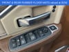 17 thumbnail image of  2020 Ram 3500 Laramie
