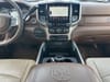 22 thumbnail image of  2020 Ram 3500 Laramie