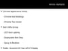 34 thumbnail image of  2020 Ram 3500 Laramie