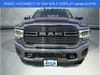 11 thumbnail image of  2020 Ram 3500 Laramie