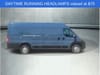 8 thumbnail image of  2020 Ram ProMaster 3500 High Roof
