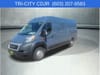 1 thumbnail image of  2020 Ram ProMaster 3500 High Roof