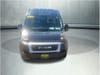 11 thumbnail image of  2020 Ram ProMaster 3500 High Roof