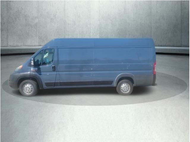 3C6URVJG1LE112468