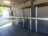 19 thumbnail image of  2020 Ram ProMaster 3500 High Roof