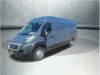 2020 Ram ProMaster 3500 High Roof