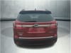5 thumbnail image of  2020 Subaru Ascent Premium