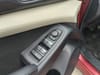 16 thumbnail image of  2020 Subaru Ascent Premium