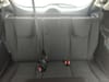 32 thumbnail image of  2020 Subaru Ascent Premium