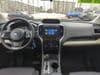 18 thumbnail image of  2020 Subaru Ascent Premium