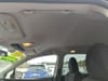 27 thumbnail image of  2020 Subaru Ascent Premium